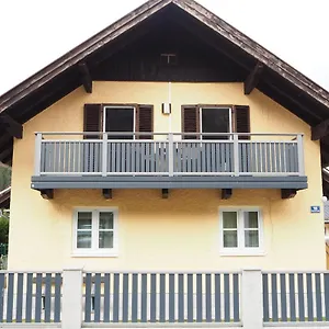 Appartement Fuerstenbrunn, Grödig